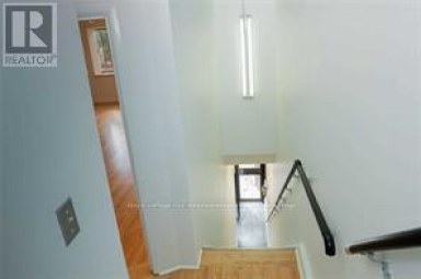 301 - 412 BLOOR STREET W Toronto (Annex) Ontario photo 6