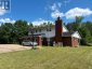 16 CIVIC STREET, Killaloe, Hagarty And Richards, Ontario, K0J2A0 (ID X13627836)