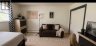 16 CIVIC STREET, Killaloe, Hagarty And Richards, Ontario, K0J2A0 (ID X13627836)