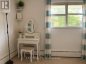 16 CIVIC STREET, Killaloe, Hagarty And Richards, Ontario, K0J2A0 (ID X13627836)