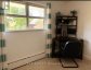 16 CIVIC STREET, Killaloe, Hagarty And Richards, Ontario, K0J2A0 (ID X13627836)