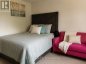 16 CIVIC STREET, Killaloe, Hagarty And Richards, Ontario, K0J2A0 (ID X13627836)