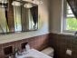 16 CIVIC STREET, Killaloe, Hagarty And Richards, Ontario, K0J2A0 (ID X13627836)