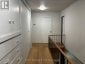 16 CIVIC STREET, Killaloe, Hagarty And Richards, Ontario, K0J2A0 (ID X13627836)