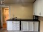 16 CIVIC STREET, Killaloe, Hagarty And Richards, Ontario, K0J2A0 (ID X13627836)