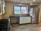 16 CIVIC STREET, Killaloe, Hagarty And Richards, Ontario, K0J2A0 (ID X13627836)
