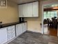 16 CIVIC STREET, Killaloe, Hagarty And Richards, Ontario, K0J2A0 (ID X13627836)