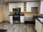 16 CIVIC STREET, Killaloe, Hagarty And Richards, Ontario, K0J2A0 (ID X13627836)