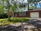 16 CIVIC STREET, Killaloe, Hagarty And Richards, Ontario, K0J2A0 (ID X13627836)