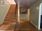 16 CIVIC STREET, Killaloe, Hagarty And Richards, Ontario, K0J2A0 (ID X13627836)