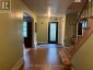 16 CIVIC STREET, Killaloe, Hagarty And Richards, Ontario, K0J2A0 (ID X13627836)