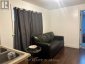 16 CIVIC STREET, Killaloe, Hagarty And Richards, Ontario, K0J2A0 (ID X13627836)