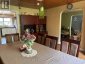 16 CIVIC STREET, Killaloe, Hagarty And Richards, Ontario, K0J2A0 (ID X13627836)