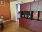 16 CIVIC STREET, Killaloe, Hagarty And Richards, Ontario, K0J2A0 (ID X13627836)