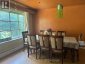 16 CIVIC STREET, Killaloe, Hagarty And Richards, Ontario, K0J2A0 (ID X13627836)