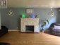 16 CIVIC STREET, Killaloe, Hagarty And Richards, Ontario, K0J2A0 (ID X13627836)