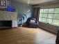 16 CIVIC STREET, Killaloe, Hagarty And Richards, Ontario, K0J2A0 (ID X13627836)