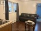16 CIVIC STREET, Killaloe, Hagarty And Richards, Ontario, K0J2A0 (ID X13627836)