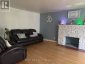 16 CIVIC STREET, Killaloe, Hagarty And Richards, Ontario, K0J2A0 (ID X13627836)