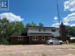 16 CIVIC STREET, Killaloe, Hagarty And Richards, Ontario, K0J2A0 (ID X13627836)