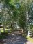 16 CIVIC STREET, Killaloe, Hagarty And Richards, Ontario, K0J2A0 (ID X13627836)