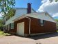 16 CIVIC STREET, Killaloe, Hagarty And Richards, Ontario, K0J2A0 (ID X13627836)