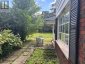 16 CIVIC STREET, Killaloe, Hagarty And Richards, Ontario, K0J2A0 (ID X13627836)
