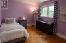 16 CIVIC STREET, Killaloe, Hagarty And Richards, Ontario, K0J2A0 (ID X13627836)