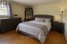 16 CIVIC STREET, Killaloe, Hagarty And Richards, Ontario, K0J2A0 (ID X13627836)