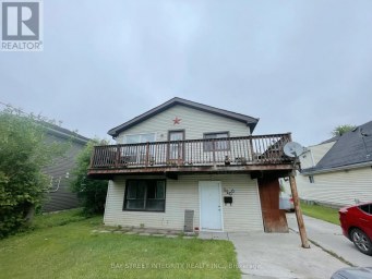 1ST FLOOR - 320 MIAMI DRIVE Georgina (Keswick South) Ontario photo 1