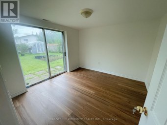 1ST FLOOR - 320 MIAMI DRIVE Georgina (Keswick South) Ontario photo 3