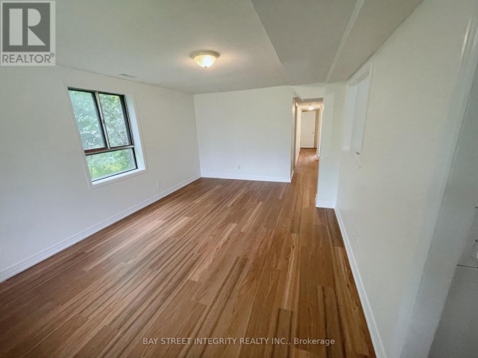 1ST FLOOR - 320 MIAMI DRIVE, Georgina (Keswick South), Ontario, L4P2Z7
