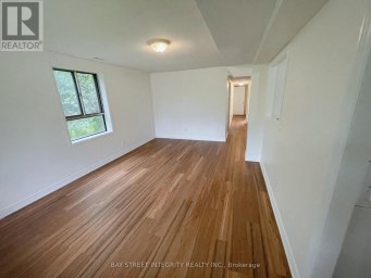1ST FLOOR - 320 MIAMI DRIVE Georgina (Keswick South) Ontario photo 5