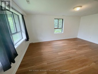 1ST FLOOR - 320 MIAMI DRIVE Georgina (Keswick South) Ontario photo 6