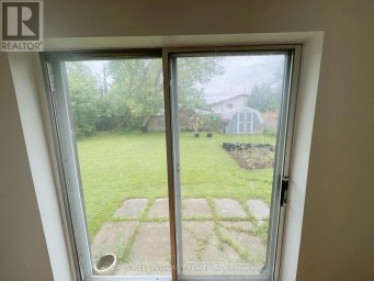1ST FLOOR - 320 MIAMI DRIVE Georgina (Keswick South) Ontario photo 7
