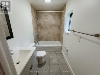1ST FLOOR - 320 MIAMI DRIVE Georgina (Keswick South) Ontario photo 8