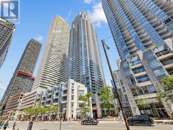 1805 - 2191 YONGE STREET Toronto (Mount Pleasant West) Ontario photo 1