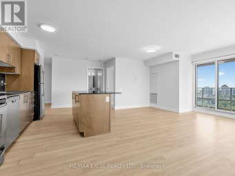 1805 - 2191 YONGE STREET Toronto (Mount Pleasant West) Ontario photo 10
