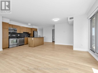 1805 - 2191 YONGE STREET Toronto (Mount Pleasant West) Ontario photo 11