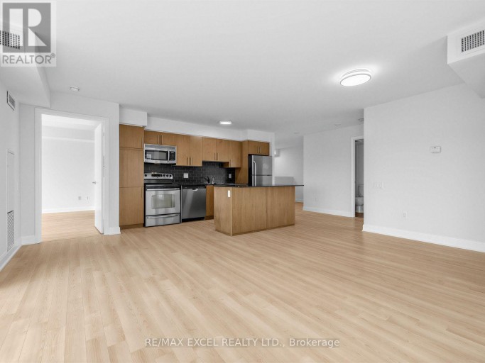 1805 - 2191 YONGE STREET, Toronto (Mount Pleasant West), Ontario, M4S3H8
