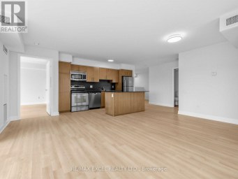 1805 - 2191 YONGE STREET Toronto (Mount Pleasant West) Ontario photo 12