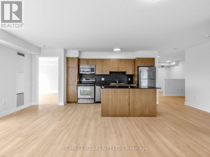 1805 - 2191 YONGE STREET, Toronto (Mount Pleasant West), Ontario, M4S3H8