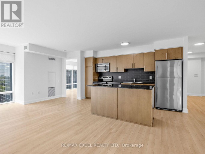 1805 - 2191 YONGE STREET, Toronto (Mount Pleasant West), Ontario, M4S3H8