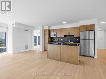 1805 - 2191 YONGE STREET Toronto (Mount Pleasant West) Ontario photo 14