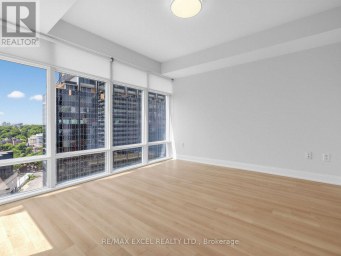 1805 - 2191 YONGE STREET Toronto (Mount Pleasant West) Ontario photo 18