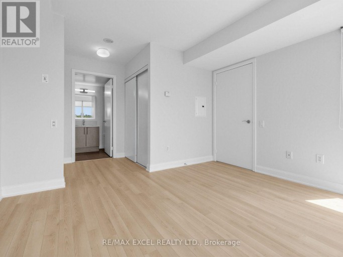 1805 - 2191 YONGE STREET, Toronto (Mount Pleasant West), Ontario, M4S3H8