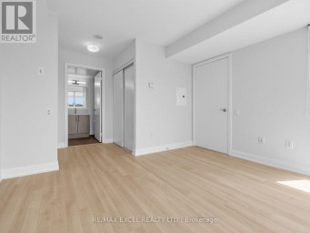 1805 - 2191 YONGE STREET Toronto (Mount Pleasant West) Ontario photo 20