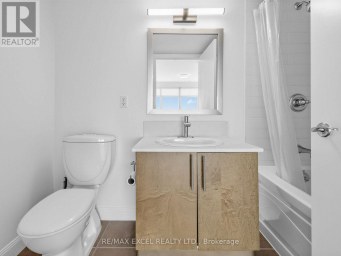 1805 - 2191 YONGE STREET Toronto (Mount Pleasant West) Ontario photo 21
