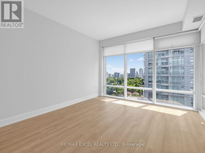 1805 - 2191 YONGE STREET, Toronto (Mount Pleasant West), Ontario, M4S3H8