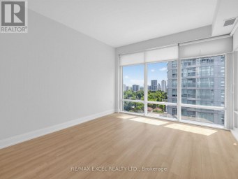 1805 - 2191 YONGE STREET Toronto (Mount Pleasant West) Ontario photo 22